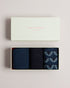 NAVYPAK